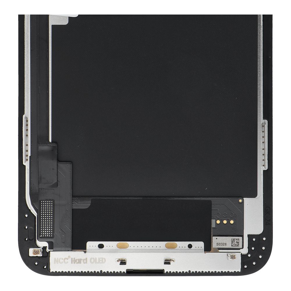 NCC LCD Display for IPHONE 11 Pro Max Hard OLED (Support IC Transplant)