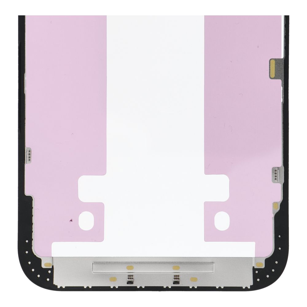 MUSTTBY Ramka LCD IPHONE 14 plus