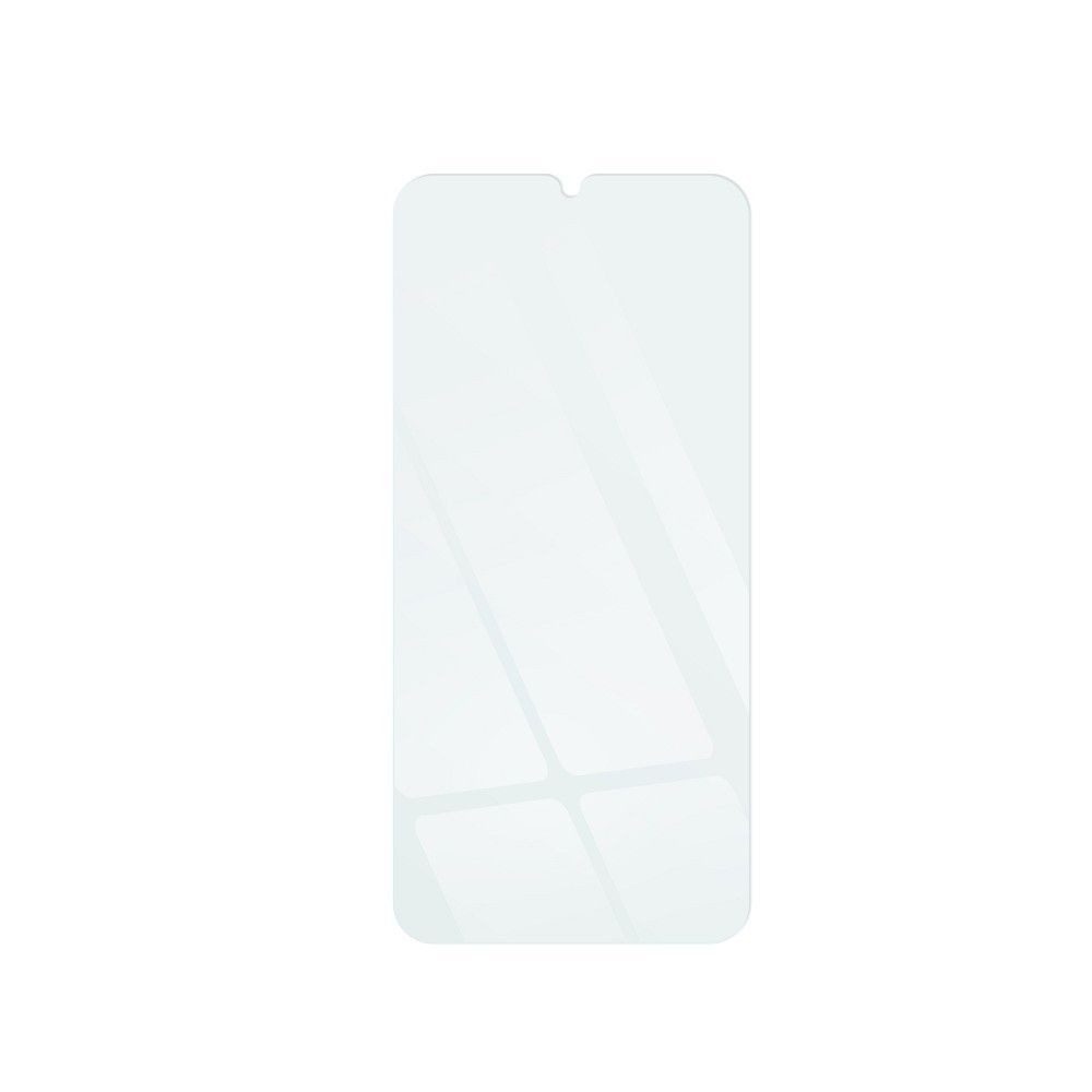 Szkło hartowane do Samsung Galaxy A15 5G Blue Star