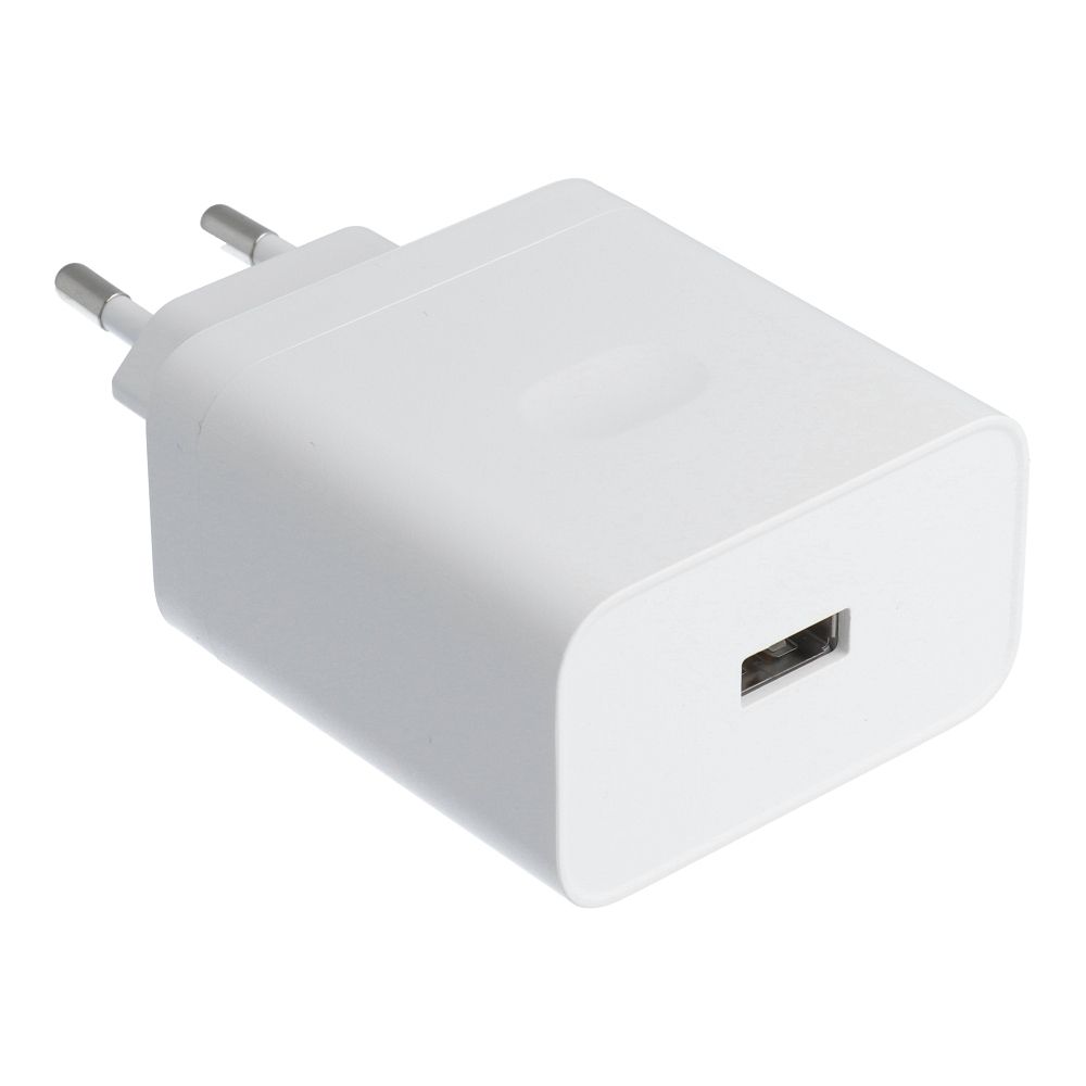 Original OnePlus Power Charger VCB8OAEH 80W bulk