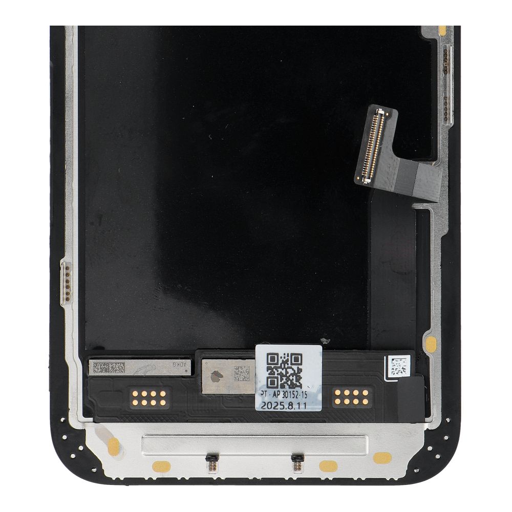 FixCell wyświetlacz do IPHONE 13 mini FOG OLED (change IC)