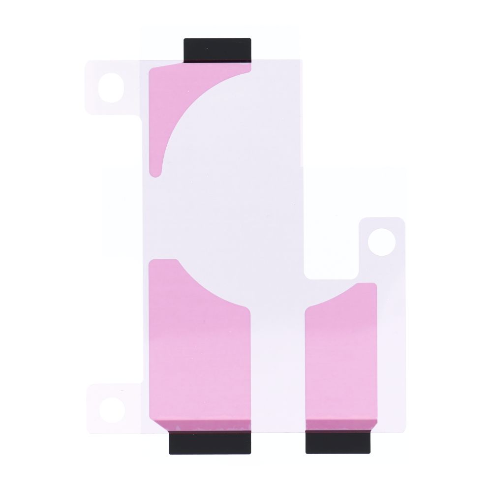 POLYMER BOX bateria do IPHONE 14 Pro max 4323 mAh