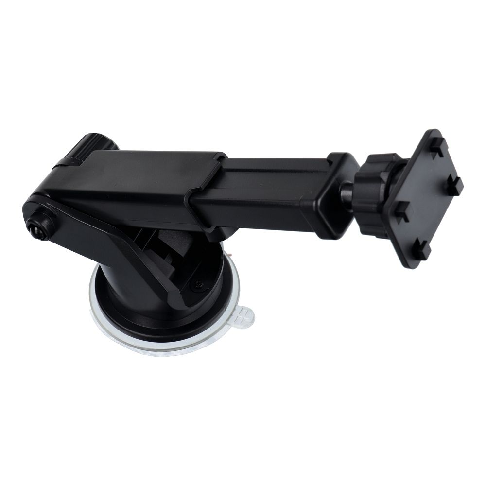 Windshield car holder for OTTOCAST N95C