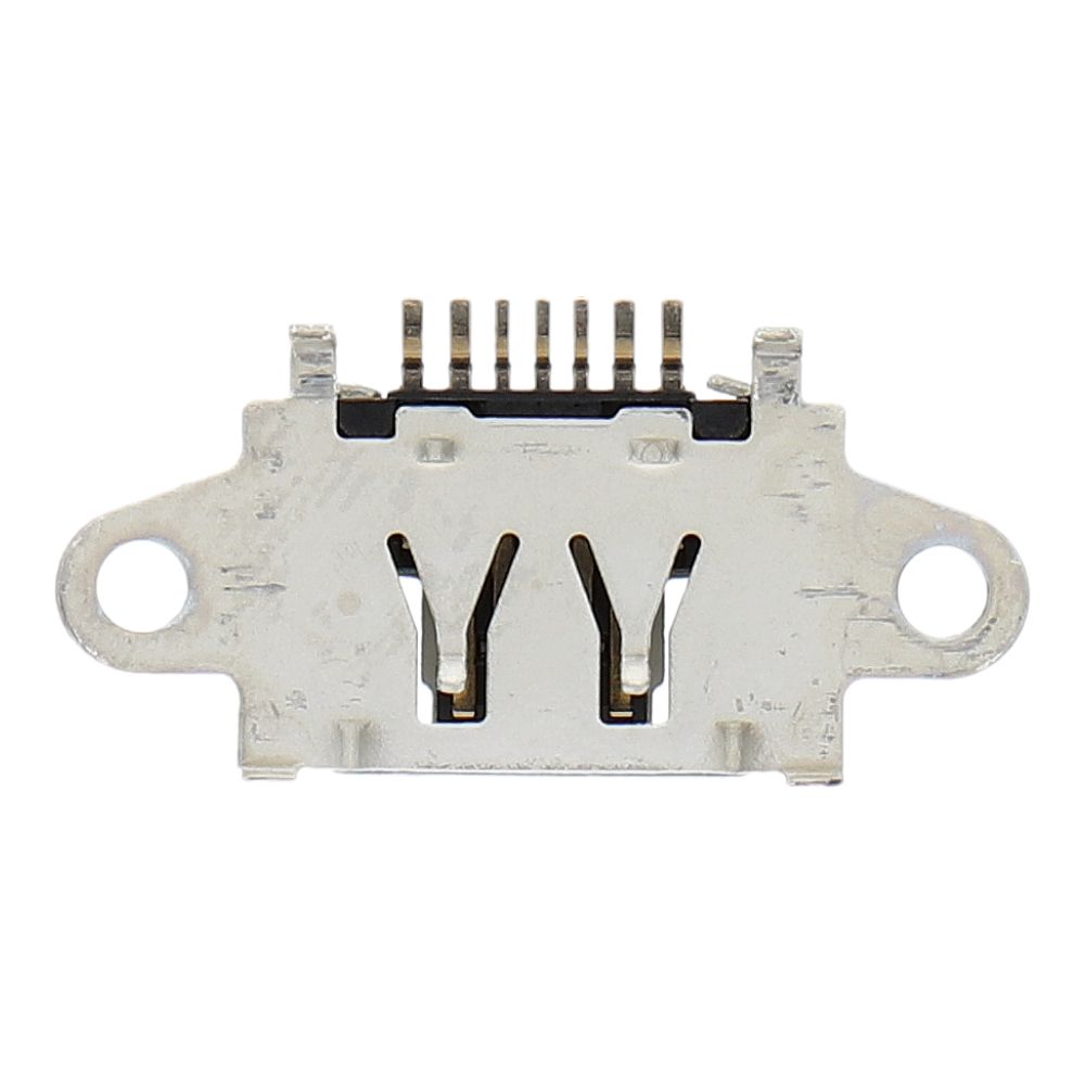 Złącze gniazdo ładowania do OPPO A7 ORI