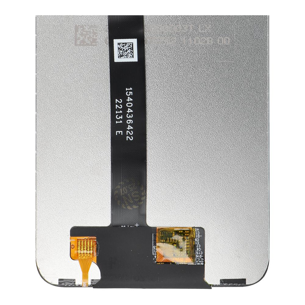 LCD Display for HUAWEI Nova Y90 OEM with out frame