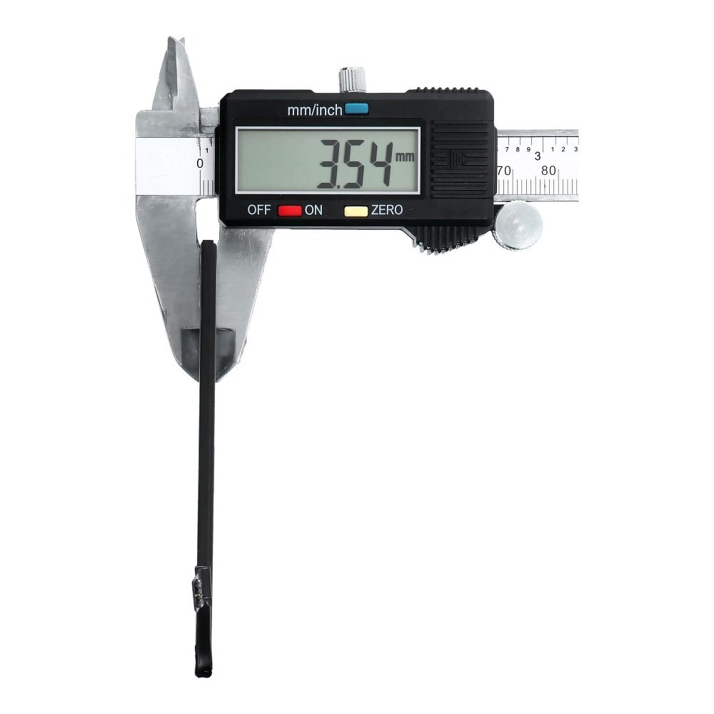 LICORE bateria do IPHONE SE 1624 mAh