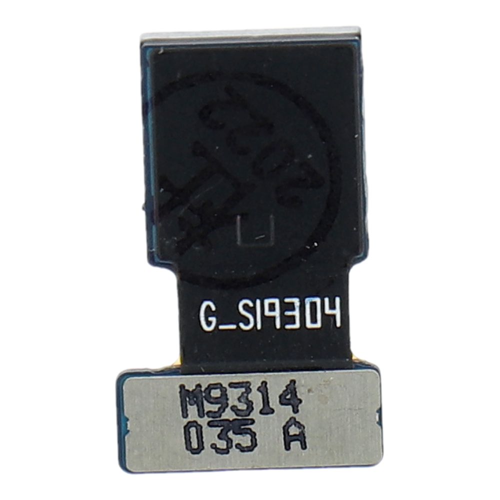 Taśma do Samsung Galaxy A30 z kamerą przednią