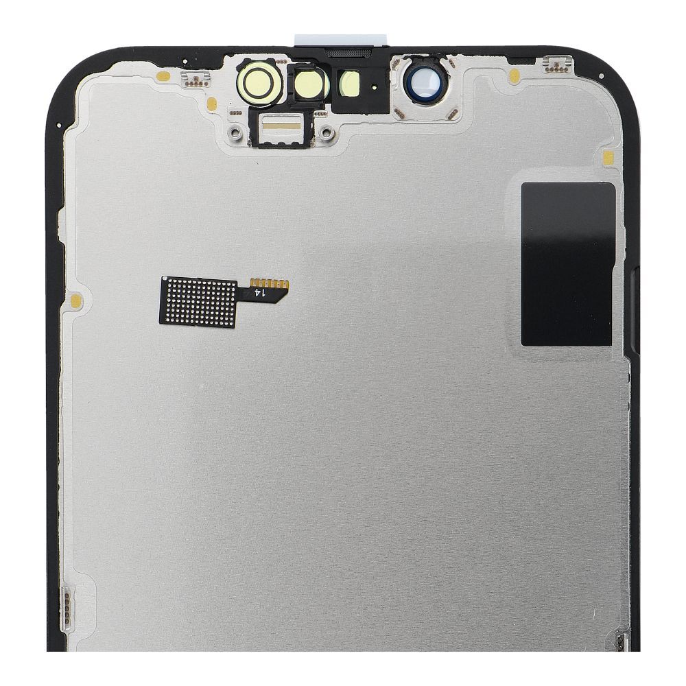 NCC LCD Display for IPHONE 14 Soft Oled (Support IC Transplant)