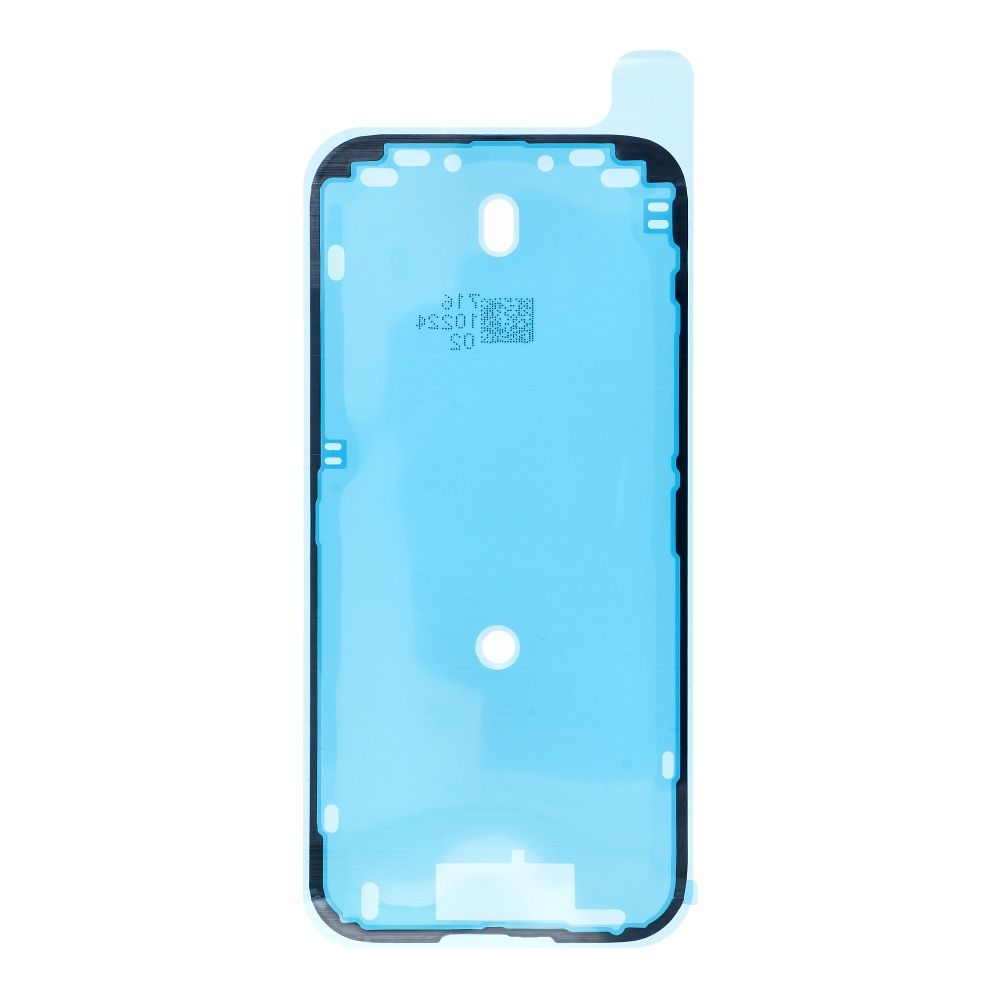 NCC LCD Display for IPHONE 17 120 Hz Soft Oled (Support IC Transplant)