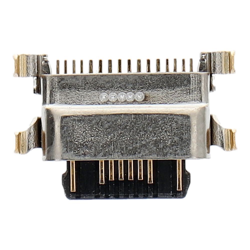 Złącze gniazdo ładowania do REDMI Note 9 Pro ORI