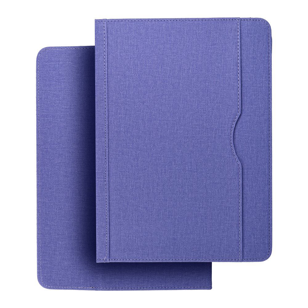 MELLOW universal tablet case, 10", purple