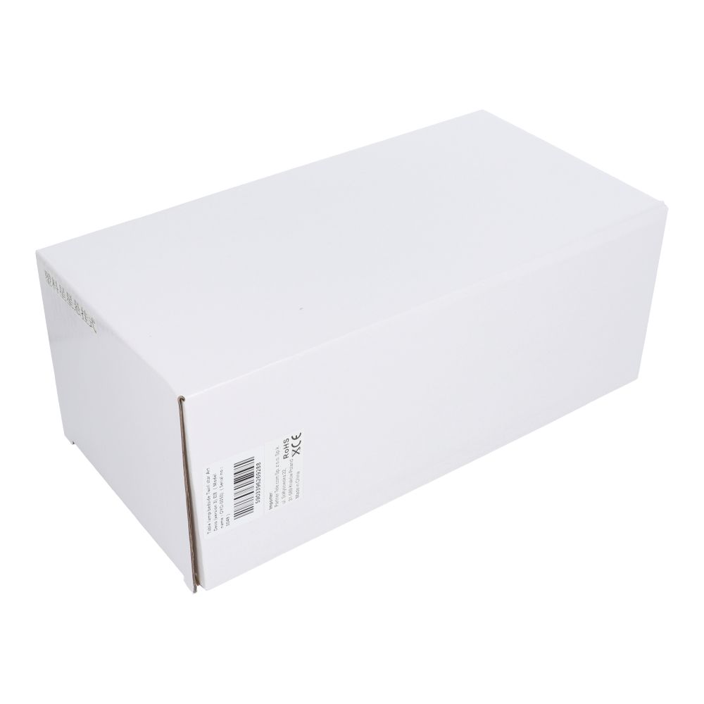 Lampka nocna Rogal gwiazda Art Deco (wzór 3) EID