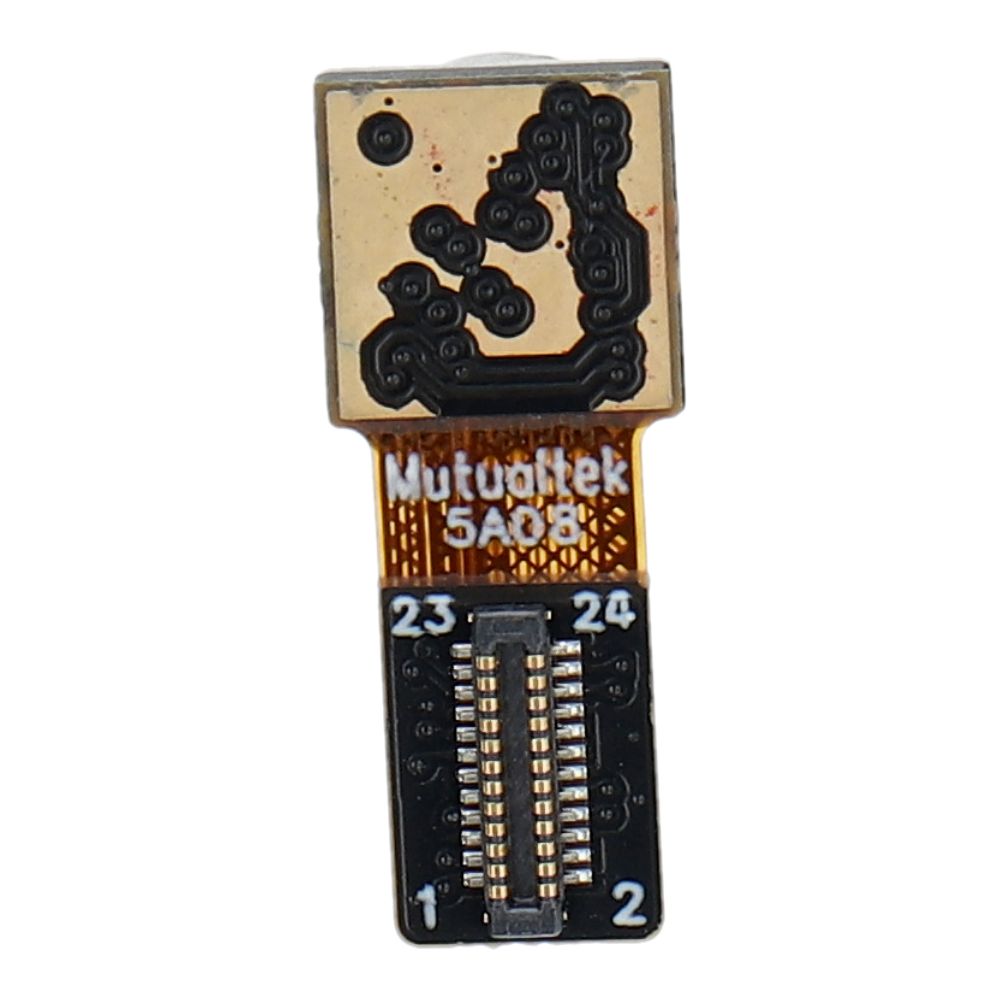 Taśma do Huawei P8 Lite z kamerą przednią