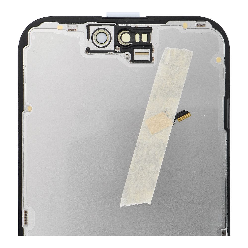 NCC LCD Display for IPHONE 15 Soft Oled (Support IC Transplant)