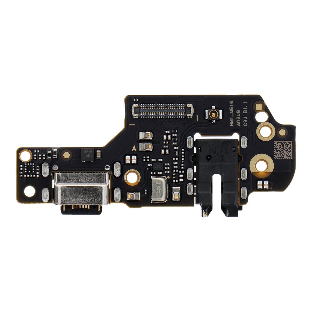 Charging board for XIAOMI Redmi Note