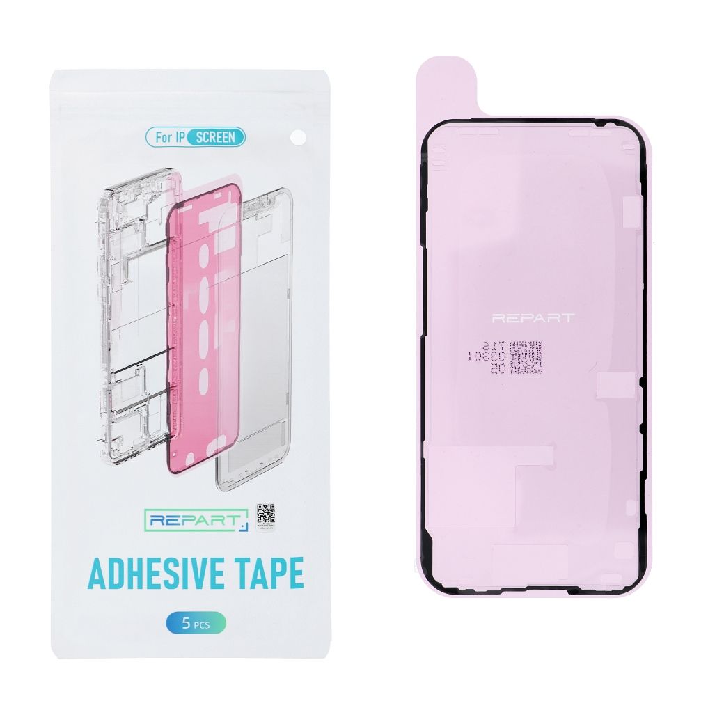 REPART Adhesive LCD for IPHONE 14