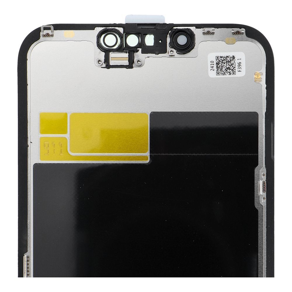 NCC LCD Display for IPHONE 13 Soft Oled (Support IC Transplant)
