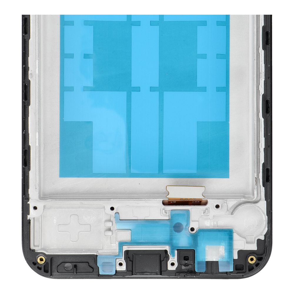 Wyświetlacz LCD do SAMSUNG A15 INCELL w ramce