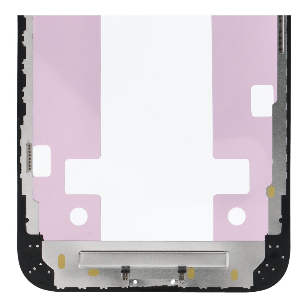 MUSTTBY Ramka LCD IPHONE 12 mini