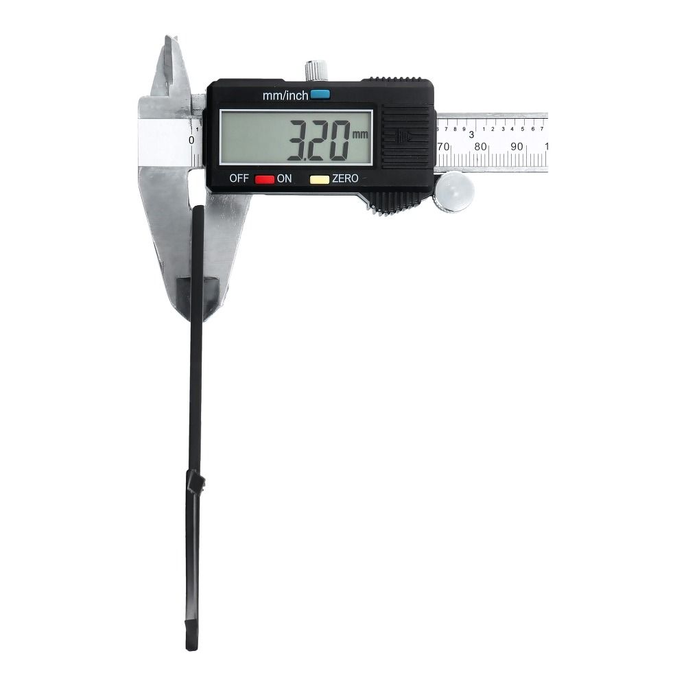 LICORE bateria do IPHONE 7 Plus 2900 mAh