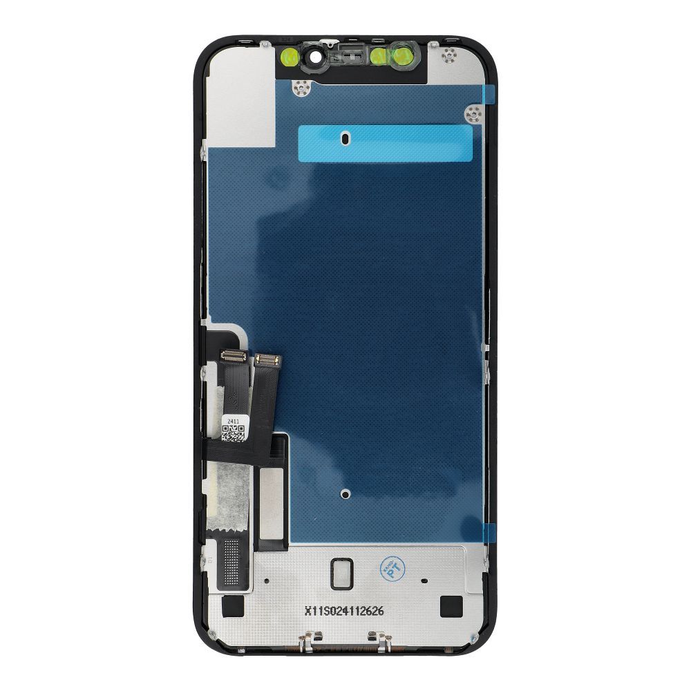 KAMO LCD Display for IPHONE 11 Incell HD+ (Support IC Transplant)