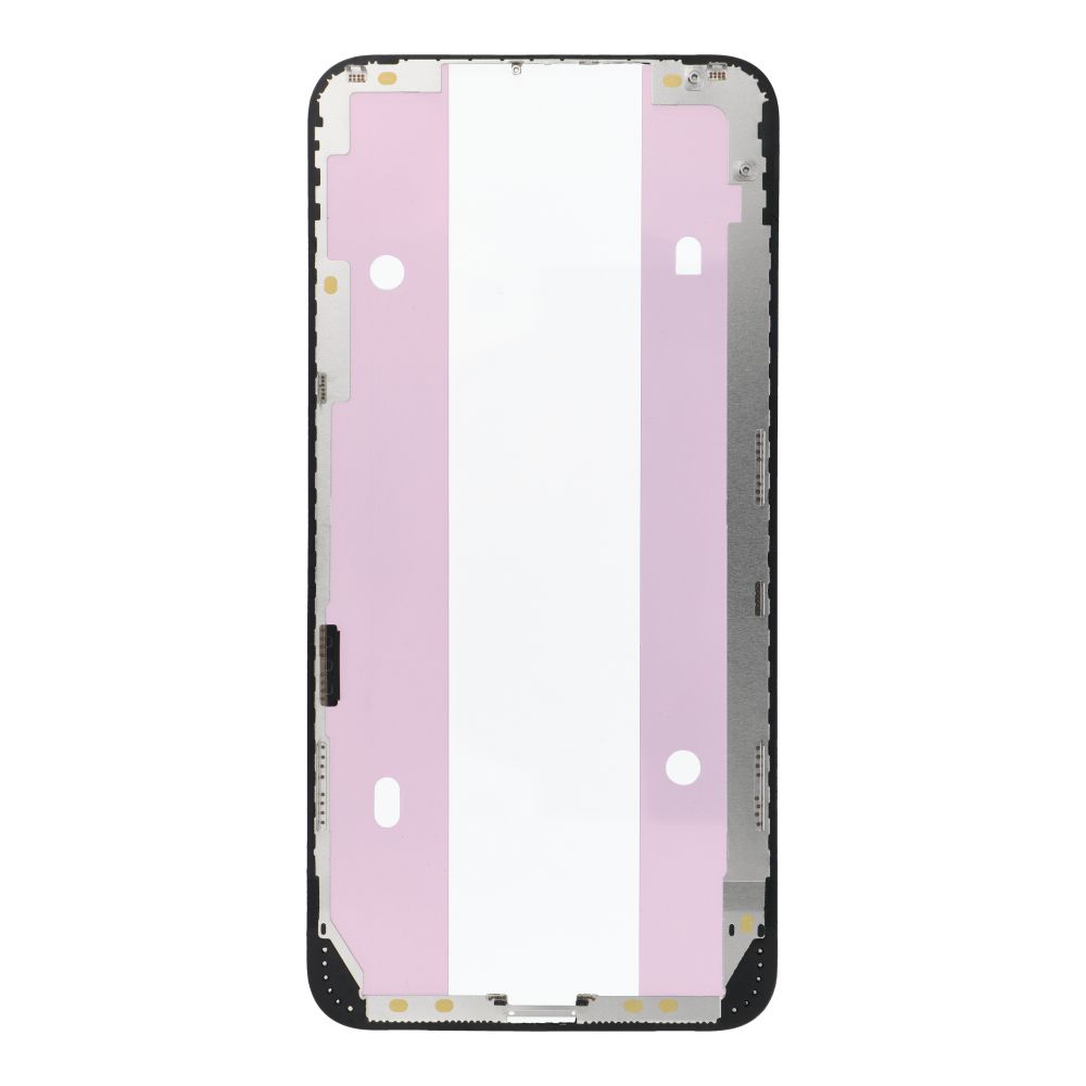 MUSTTBY Ramka LCD IPHONE Xs max