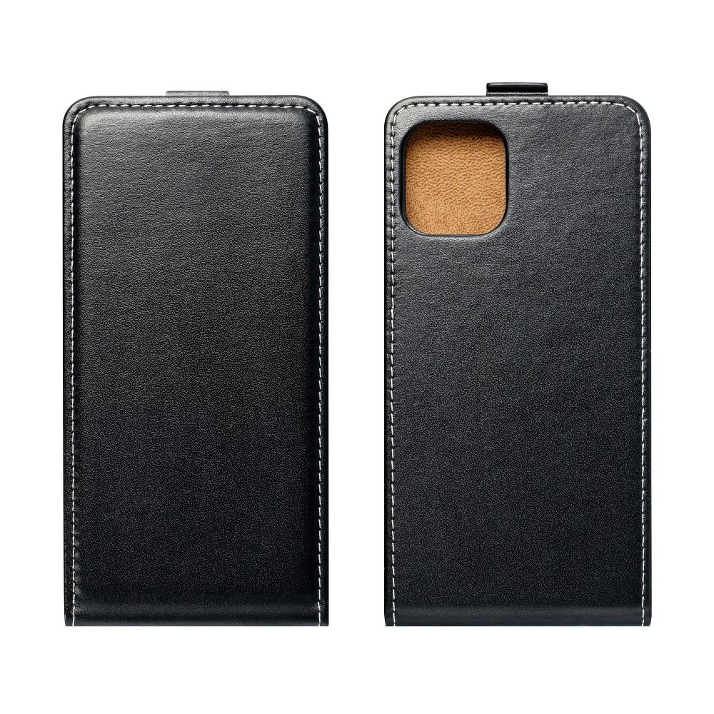 SLIM FLEXI FRESH Flip case for HUA Mate 10 Lite