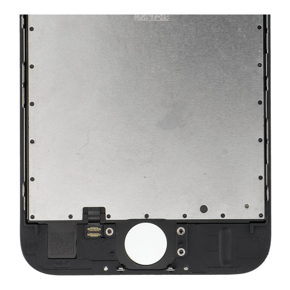 FixCell LCD Display for IPHONE 6S black (refurbished)