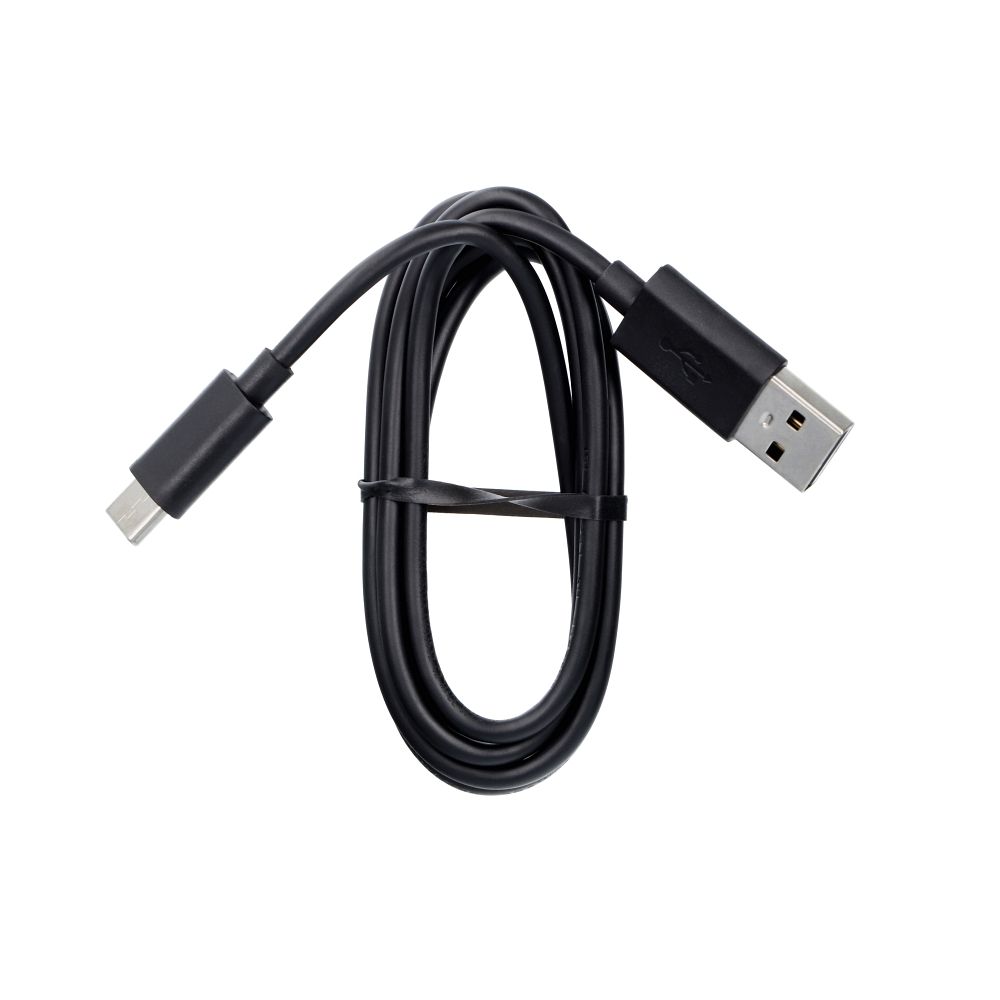 MOTOROLA original USB A to Type-C