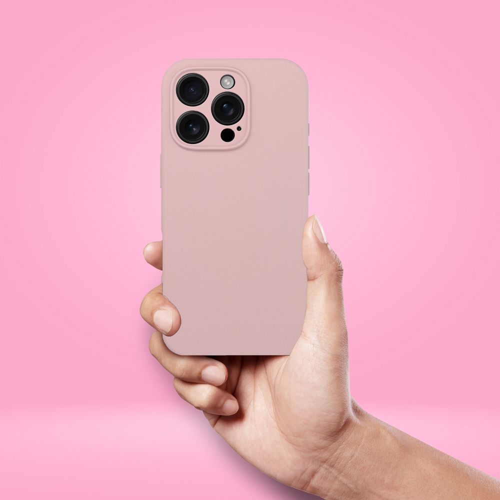 Case for iPhone 18 Pro Max