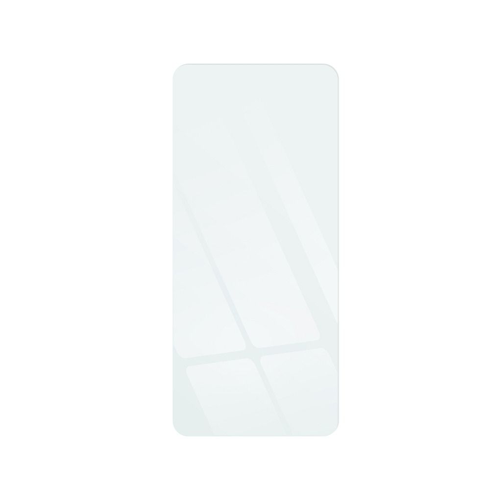Tempered Glass Blue Star - XIAOMI Redmi Note 9 Pro