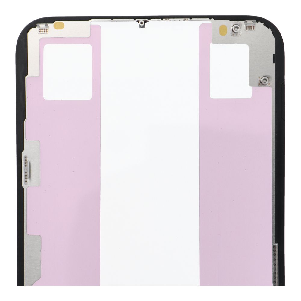 MUSTTBY Ramka LCD IPHONE 11 pro max