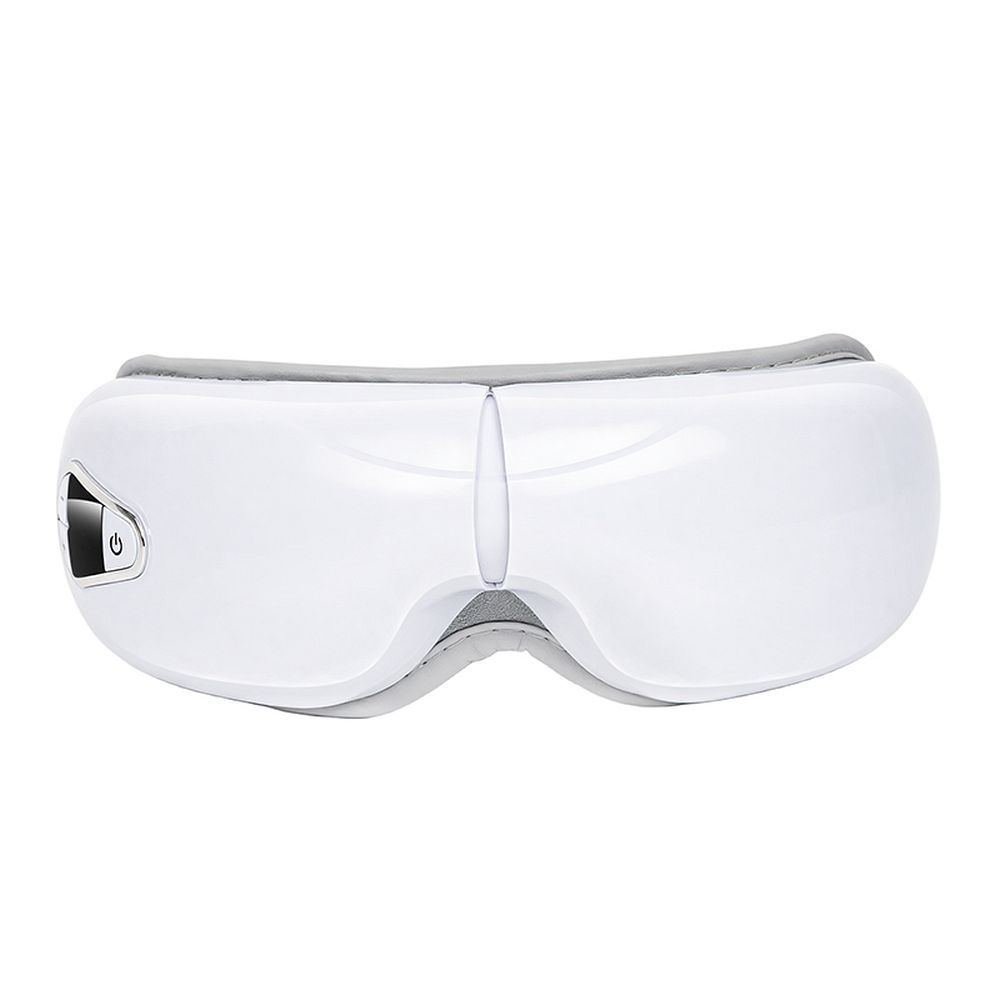 Eye massager Hoco HP54 white