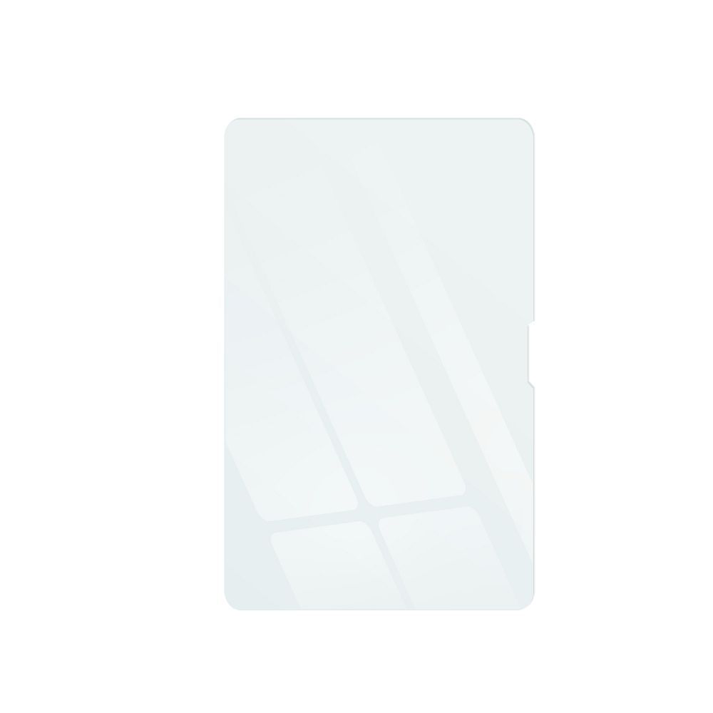 Szkło hartowane do iPad Air 11" (2024) Blue Star