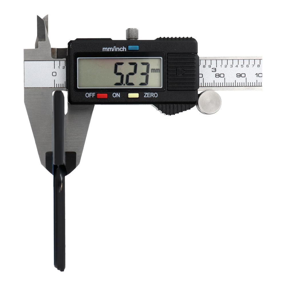 POLYMER BOX bateria do IPHONE 15 Pro 3274 mAh