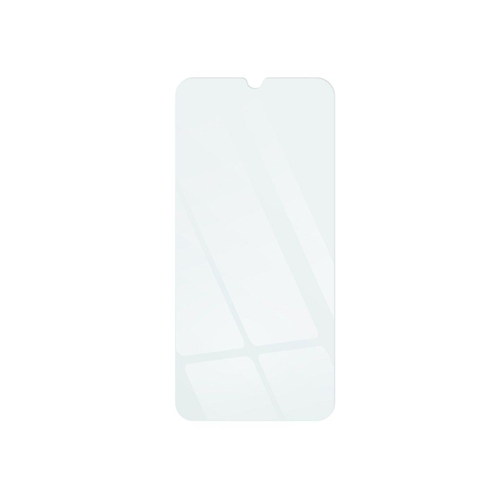 Szkło hartowane do Samsung Galaxy A25 5G Blue Star