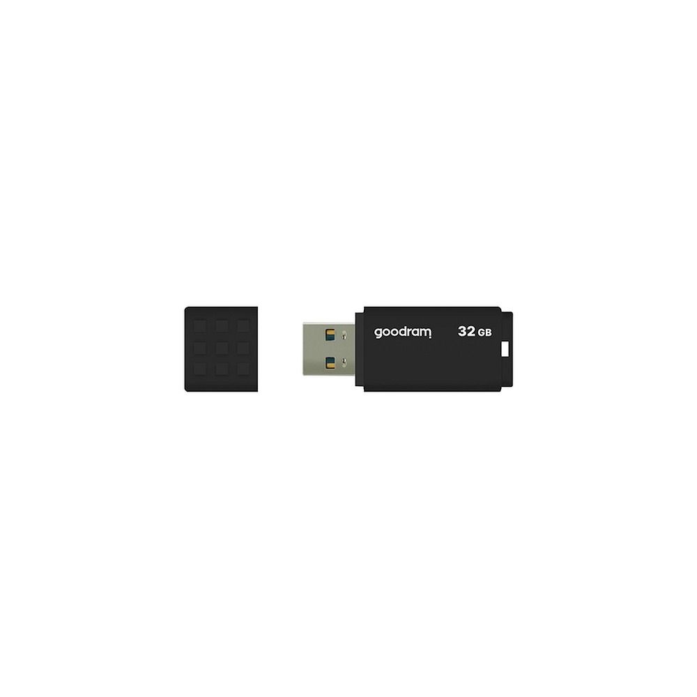 GOODRAM pendrive UME3 32GB USB3.2