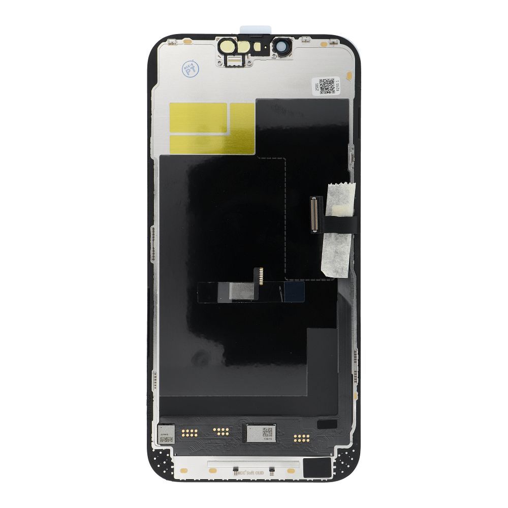 NCC LCD Display for IPHONE 13 Pro Max Soft OLED (Support IC Transplant)