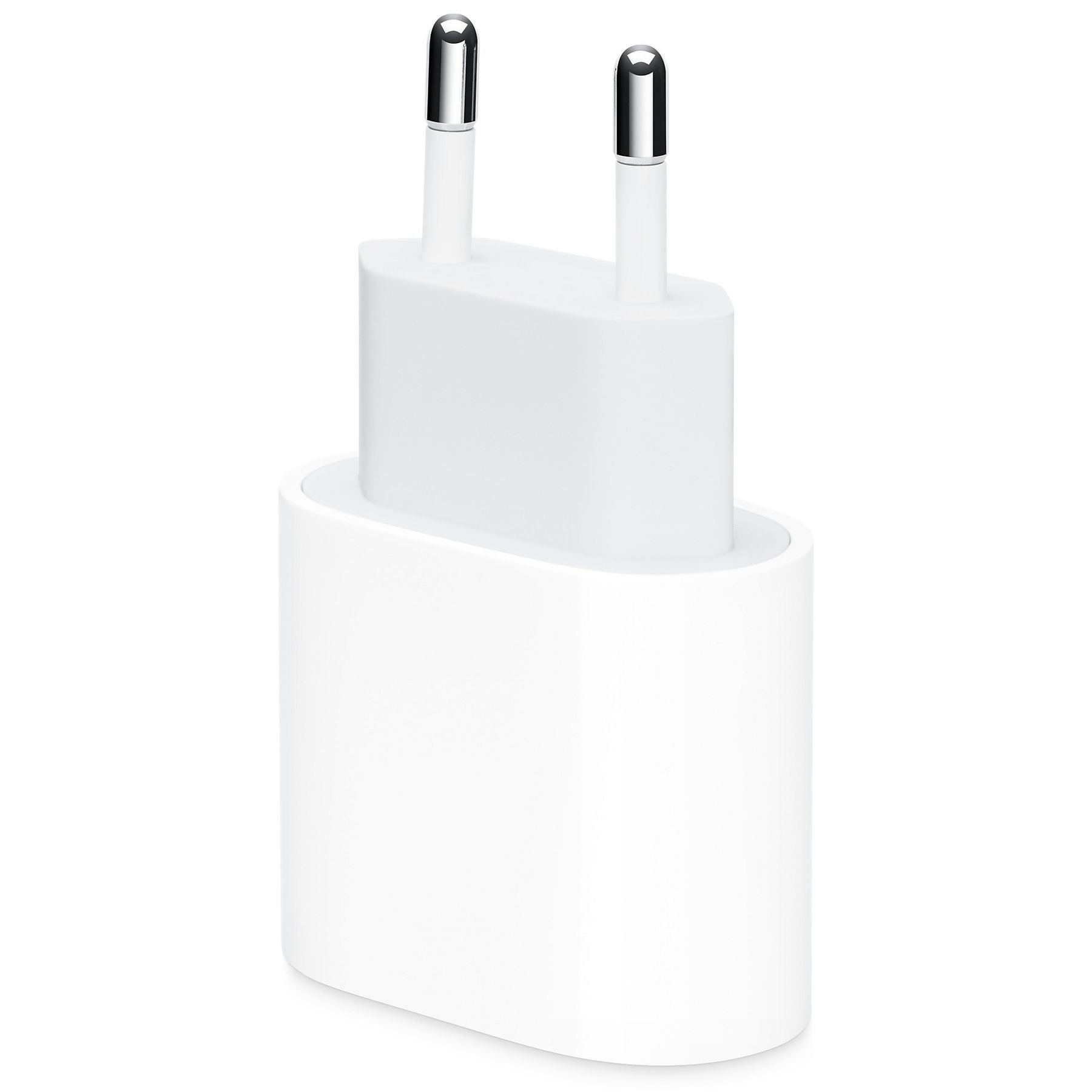Original Apple charger MD3J4ZM/A A2347 with