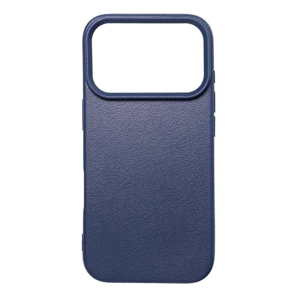 Case for iPhone 18 Pro / 17 Pro Skin navy blue