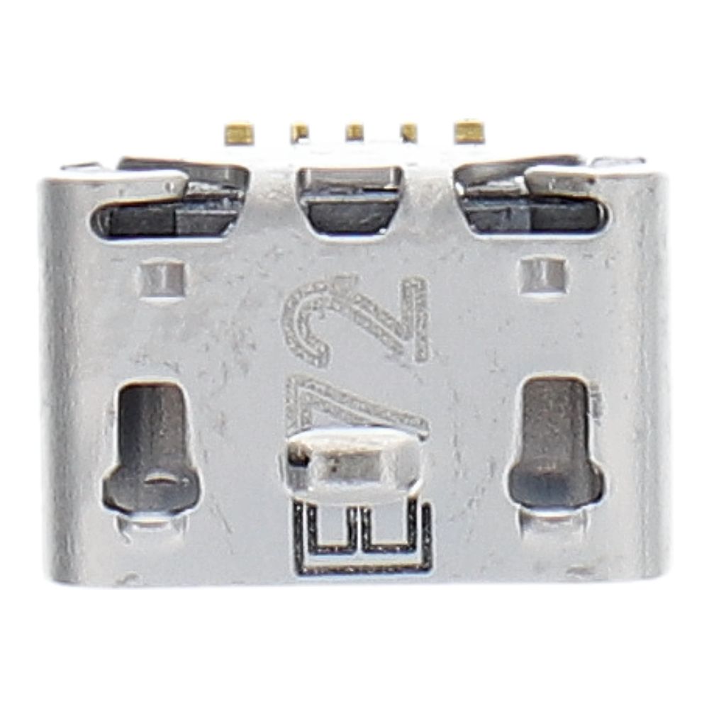 Złącze gniazdo ładowania do OPPO A37 ORI