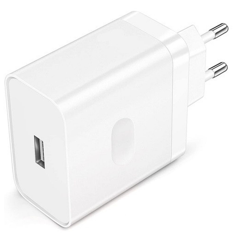 Original OnePlus Power Charger VCBAOBEH 100W bulk