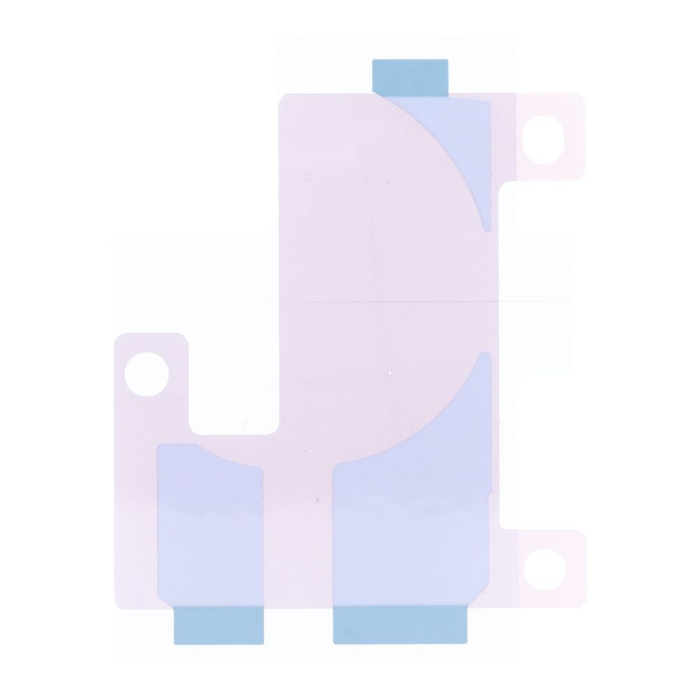 POLYMER BOX bateria do IPHONE 15 Pro 3274 mAh