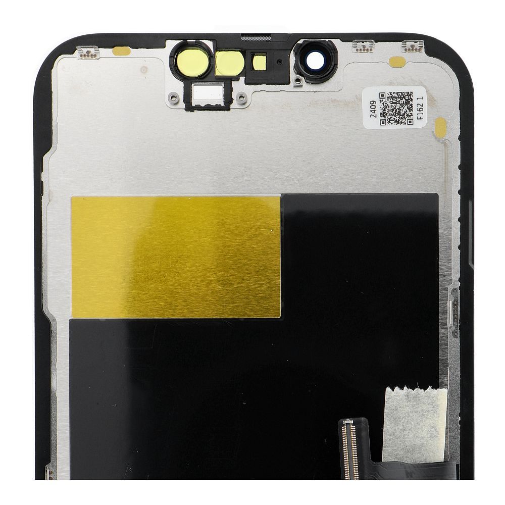 NCC LCD Display for IPHONE 13 Pro Incell HD+ (Support IC Transplant)