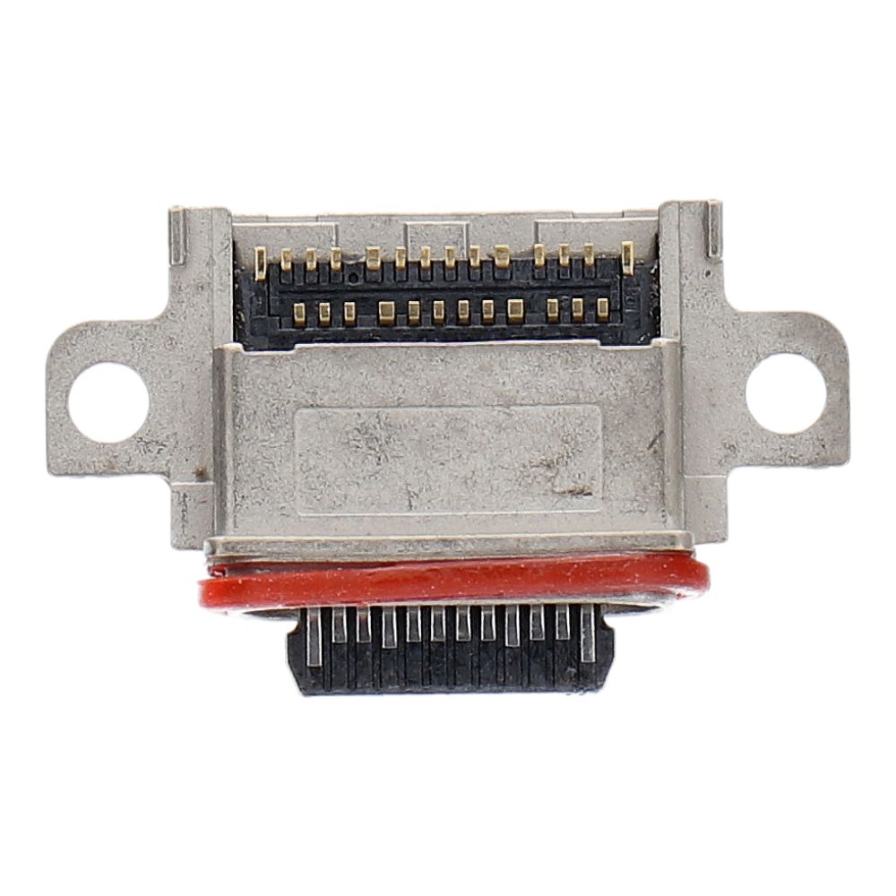 Złącze gniazdo ładowania do SAMSUNG S20 S20FE XCOVER 5 ORI