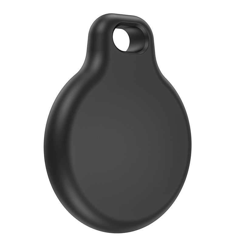 Locator compatible with Apple Find My Hoco white
