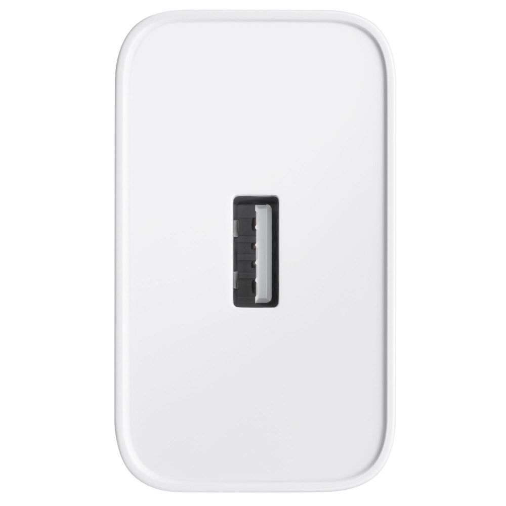 OPPO SuperVOOC original charger Type C 45W VCB4JAEH white bulk