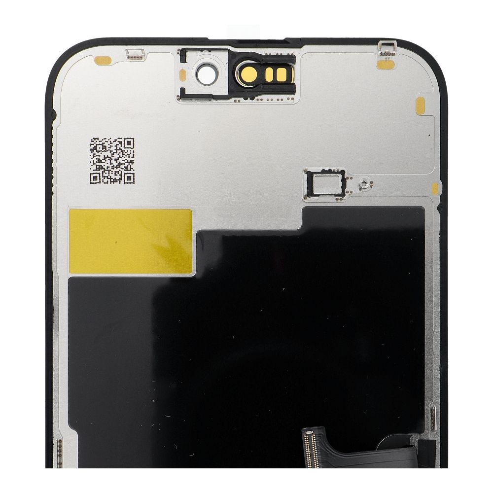 JK Wyświetlacz LCD do IPHONE 15 PRO MAX FullHD Incell (Change IC)
