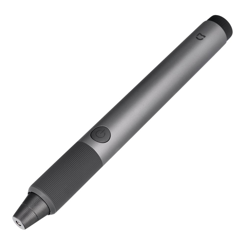Mijia Cordless Rotary Tool Kit