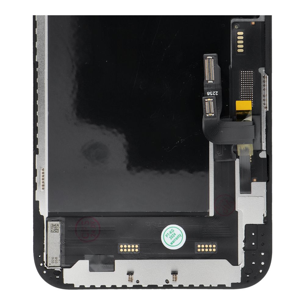 KD Display LCD for IPHONE 12 / 12 PRO incell HD+